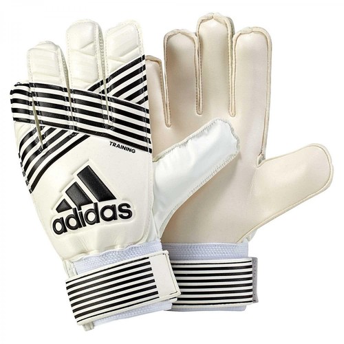Adidas gants gardien - de,