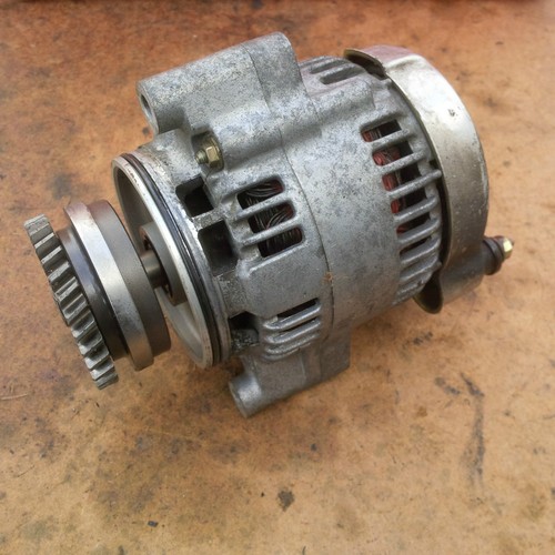 Suzuki 600 750 gsxf - 750,