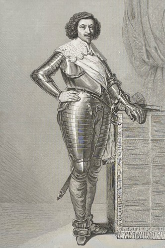 Jean toirat cayrol st - cayrol,
