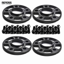 Convient aux entretoises de