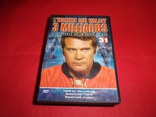 DVD,série TV,"L'HOMME QUI