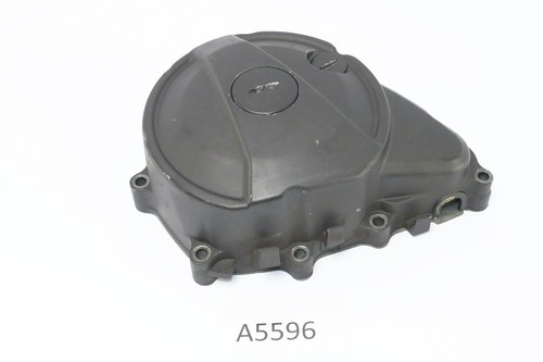 Sfm sachs xtc 125 2015 - xtc-s,