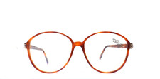 Homme Monture Vintage Lunettes