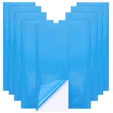  20 Pcs Réparation Gonflable