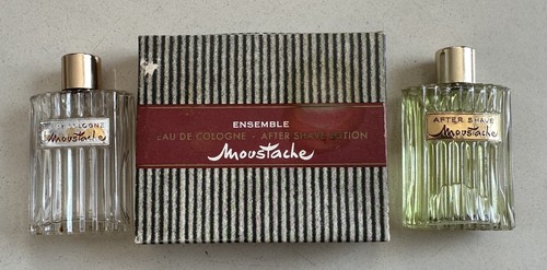 Coffret carton rochas - coffret,