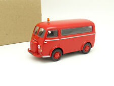 Corgi Heritage SB 1/43 -