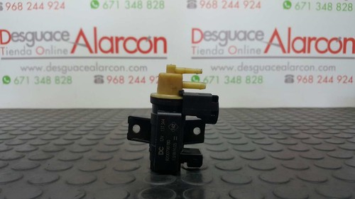 8200790180 soupape air - 8200790180,