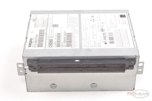 Volvo v70 iii t5 245ch - v70, 2.0