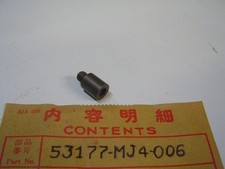 Vis de levier HONDA VF1000R