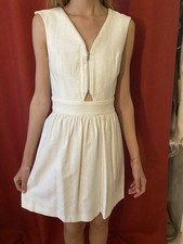 Robe Bash T.0