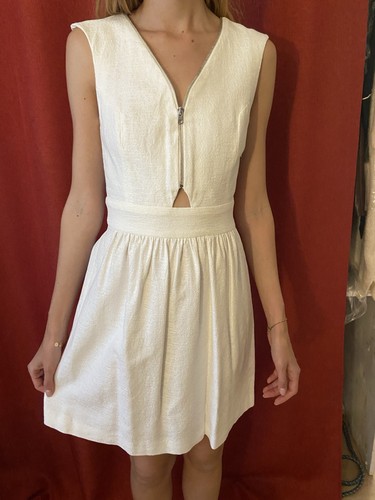 Robe bash 0 - robe, t.0