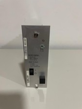 Alcatel-Lucent Power Supply