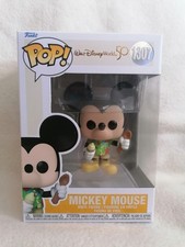 Figurine Funko POP neuve