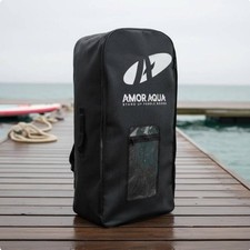Sac de Rangement pour Planche