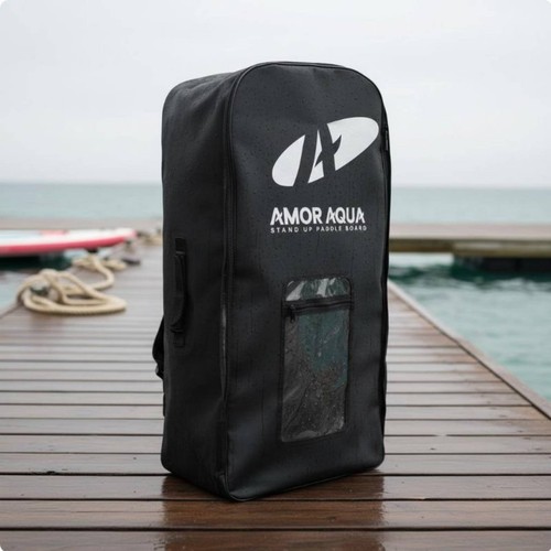 Sac rangement pour planche - sac,