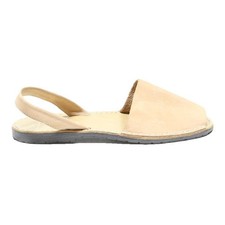 BATA Femmes Bride Arrière
