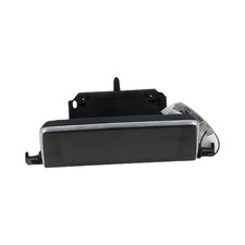 Ecran multifonction - Peugeot 5008 II PH.1 - 9830424280 - E0-6630M