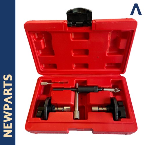 Outil calage distribution pour - outil,