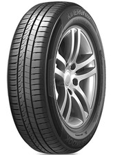 Pneu HANKOOK K435 175/70 R14 84t
