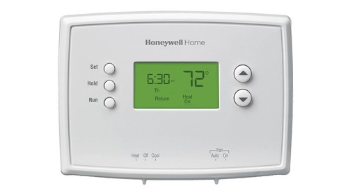 Day programmable - 5-2,