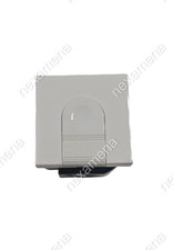 Interrupteur variateur Legrand