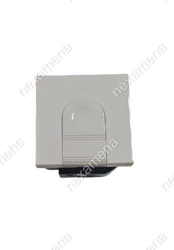 Interrupteur variateur legrand - variateur,