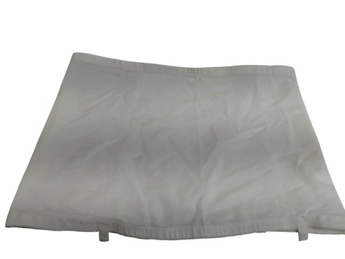 Vintage vesta open bottom - open,