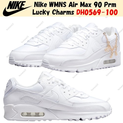 Nike wmns air - max, lucky