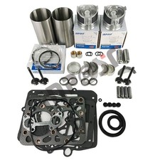 Kit reconstruction pour - kit, de