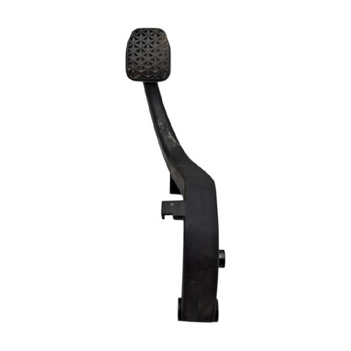 Pedale embrayage 6761310 - pedale,