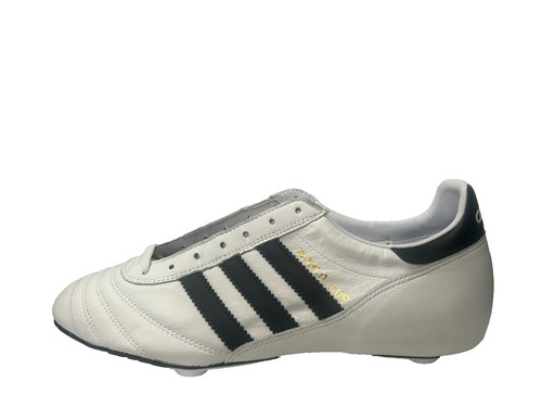 Adidas chaussures football - chaussures, de