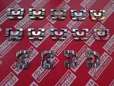 Toyota Celica LB Coupé De St