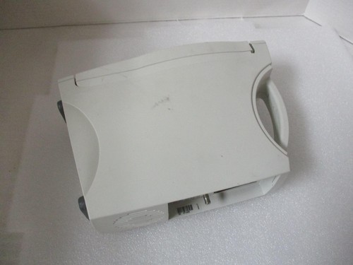 Masimo corporation radical - radical, 7