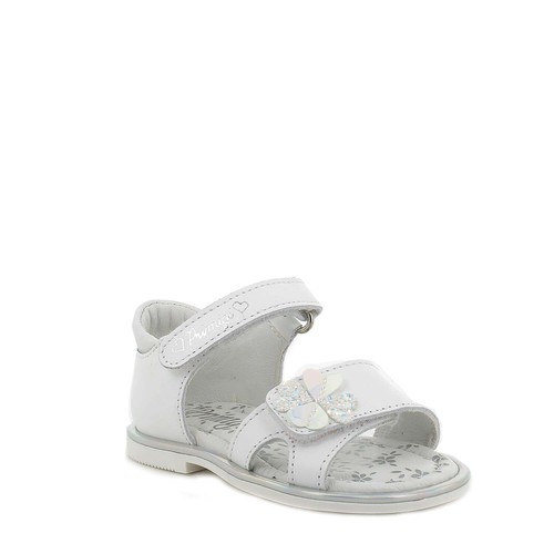 Primigi fille chaussures - primigi,