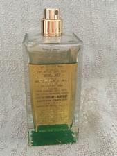 Eau de Parfum ma Griffe de Carven Vaporisateur  Vintage 