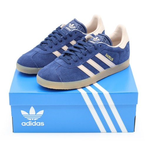 Ig6201 adidas originals - ig6201,
