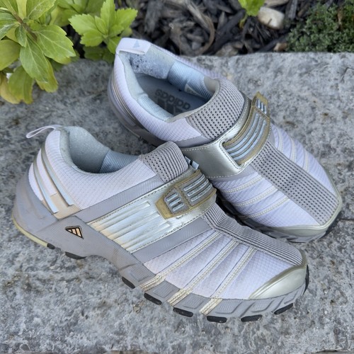 2001 adidas adventure - adidas,