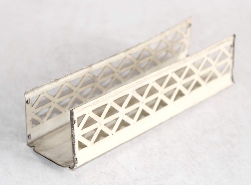 Hornby 48 passerelle - o, 1/48