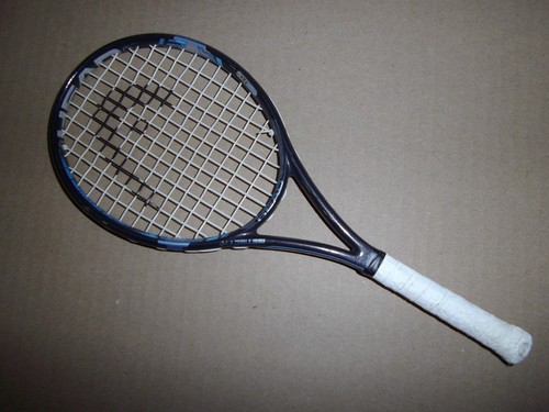 Raquette tennis miniature - raquette, 25