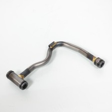 Durite d'huile origine pour