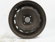 Jante tole occasion PEUGEOT