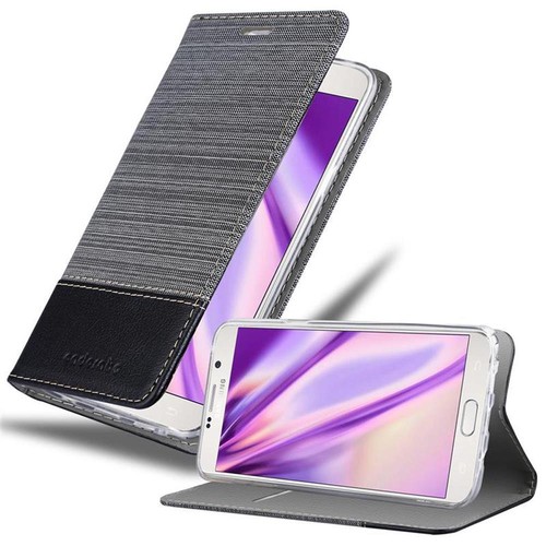 Coque pour samsung - coque, note