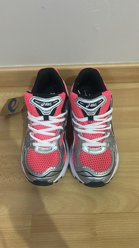 Asics gel kayano - kayano, 14