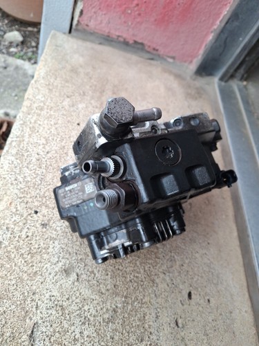 Honda accord mk7 ctdi - honda, 2.2i-ctdi