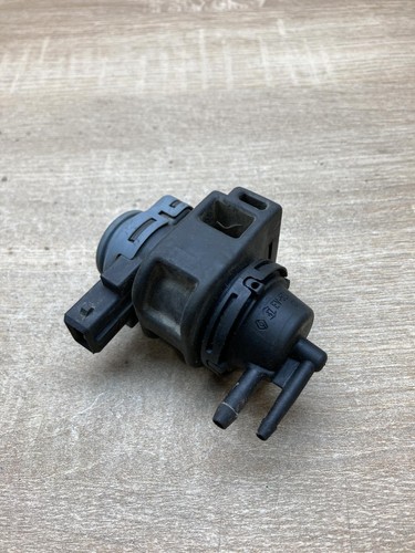 8200575400 turbo solenoid - ,