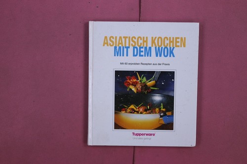 307125 elisabeth buhl - elisabeth,