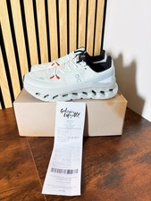 baskets ON CLOUDTILT femme 38