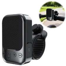 Sac à dos multifonction 2 en