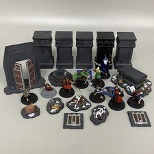 Mines Of Moria Communauté