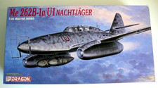 KIT DRAGON  1/48è